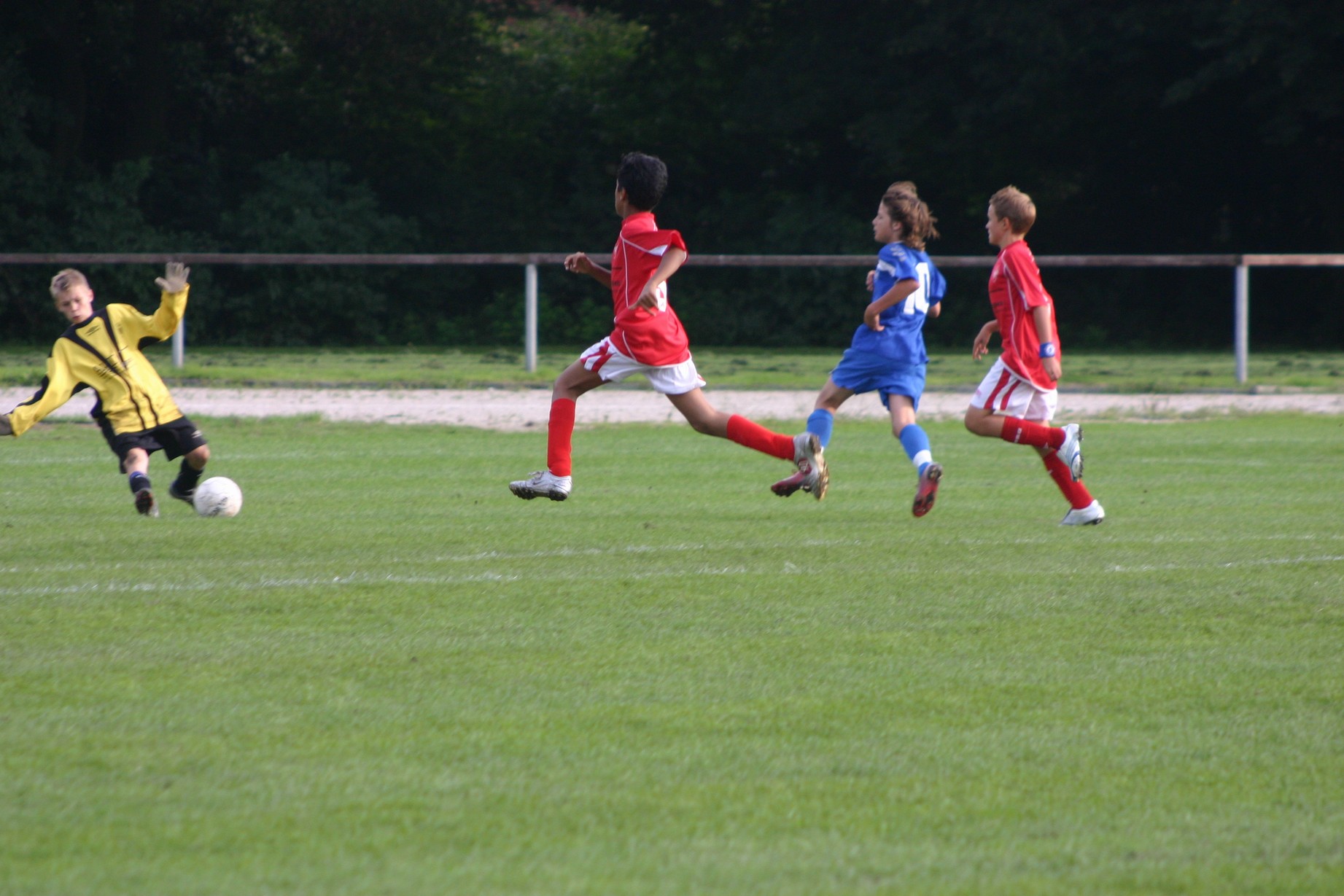 06 08 25 Union HIF (9)